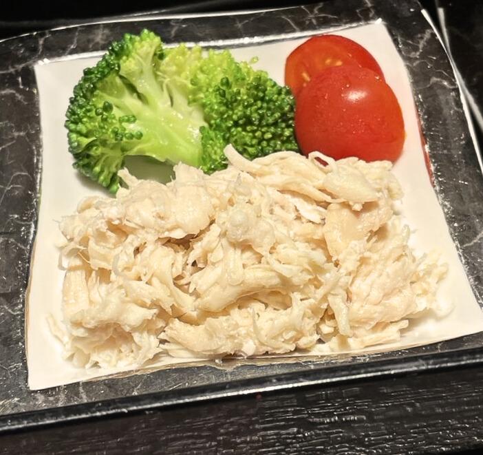 火場限定
